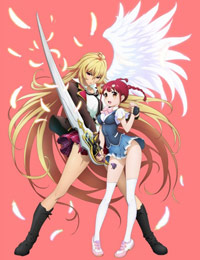 download valkyrie drive mermaid online for free