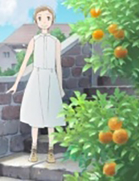 Korekarasaki, Nando Anata to. (Dub)