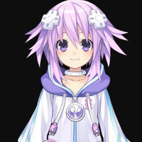 Compile Heart Reveals Full Title for "Brave Neptunia" 2D Action Game