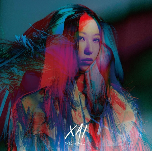 Feel The Majestic Sound in XAI's "Godzilla: City on the Edge of Battle" Theme Song MV