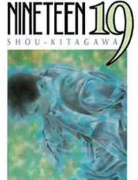 Nineteen 19