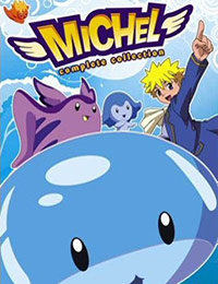 Michel (Dub)