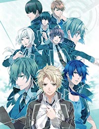 Norn9: Norn+Nonet