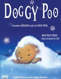 Doggy Poo (Dub)