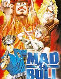 Mad Bull 34 (Sub)