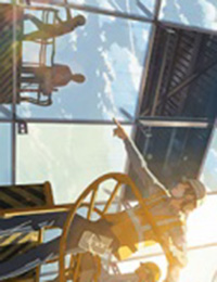 Taisei Kensetsu: Vietnam Noi Bai Kuukou